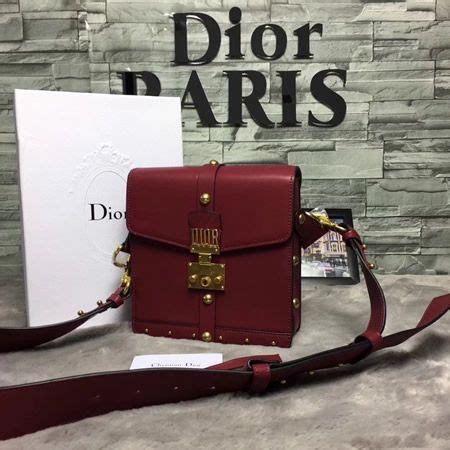 christian' dior|Christian Dior online shopping.